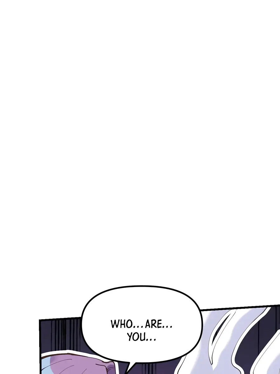 I'm Actually a Cultivation Bigshot Chapter 196 Page 37