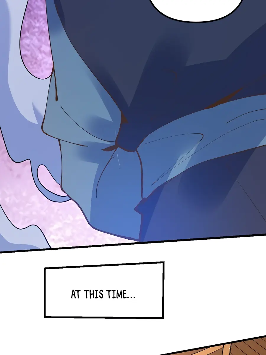 I'm Actually a Cultivation Bigshot Chapter 196 Page 40