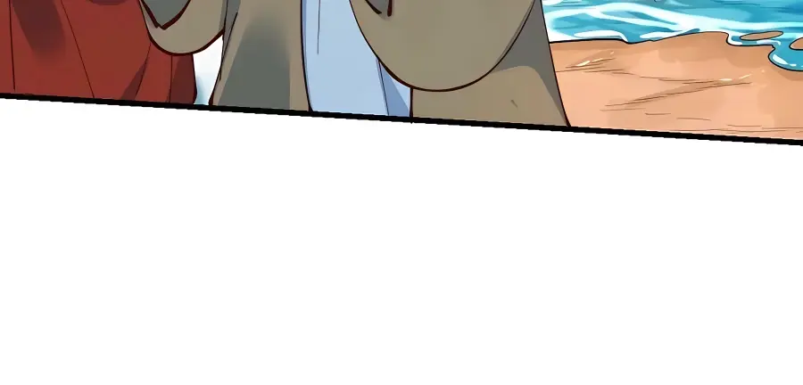 I'm Actually a Cultivation Bigshot Chapter 196 Page 49