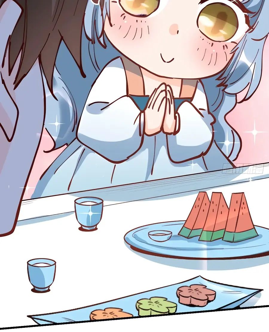 I'm Actually a Cultivation Bigshot Chapter 196 Page 56