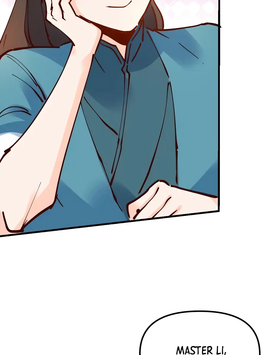 I'm Actually a Cultivation Bigshot Chapter 196 Page 58