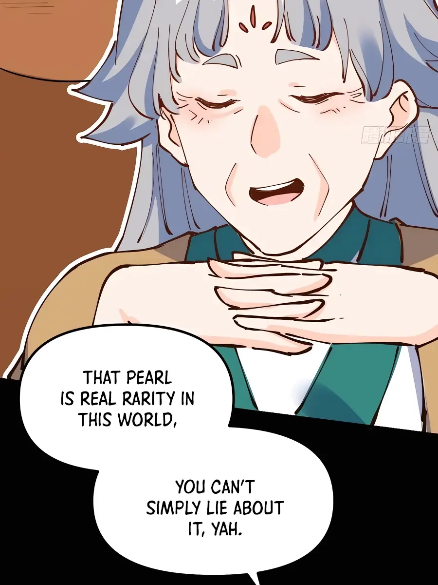 I'm Actually a Cultivation Bigshot Chapter 196 Page 65