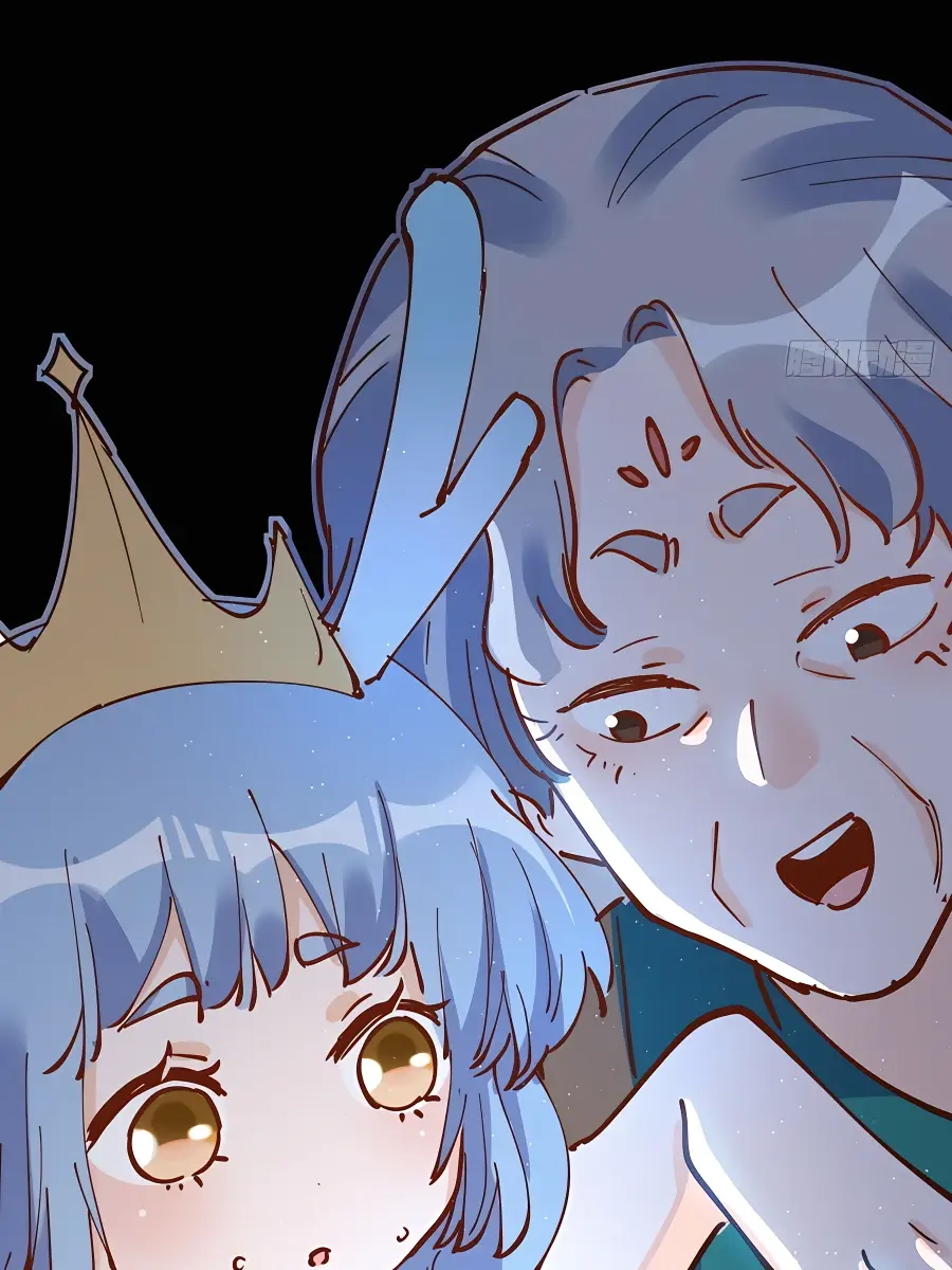 I'm Actually a Cultivation Bigshot Chapter 196 Page 67