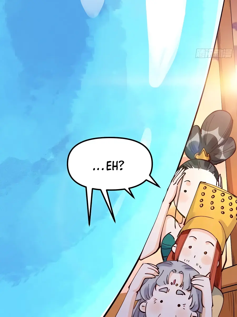 I'm Actually a Cultivation Bigshot Chapter 196 Page 72