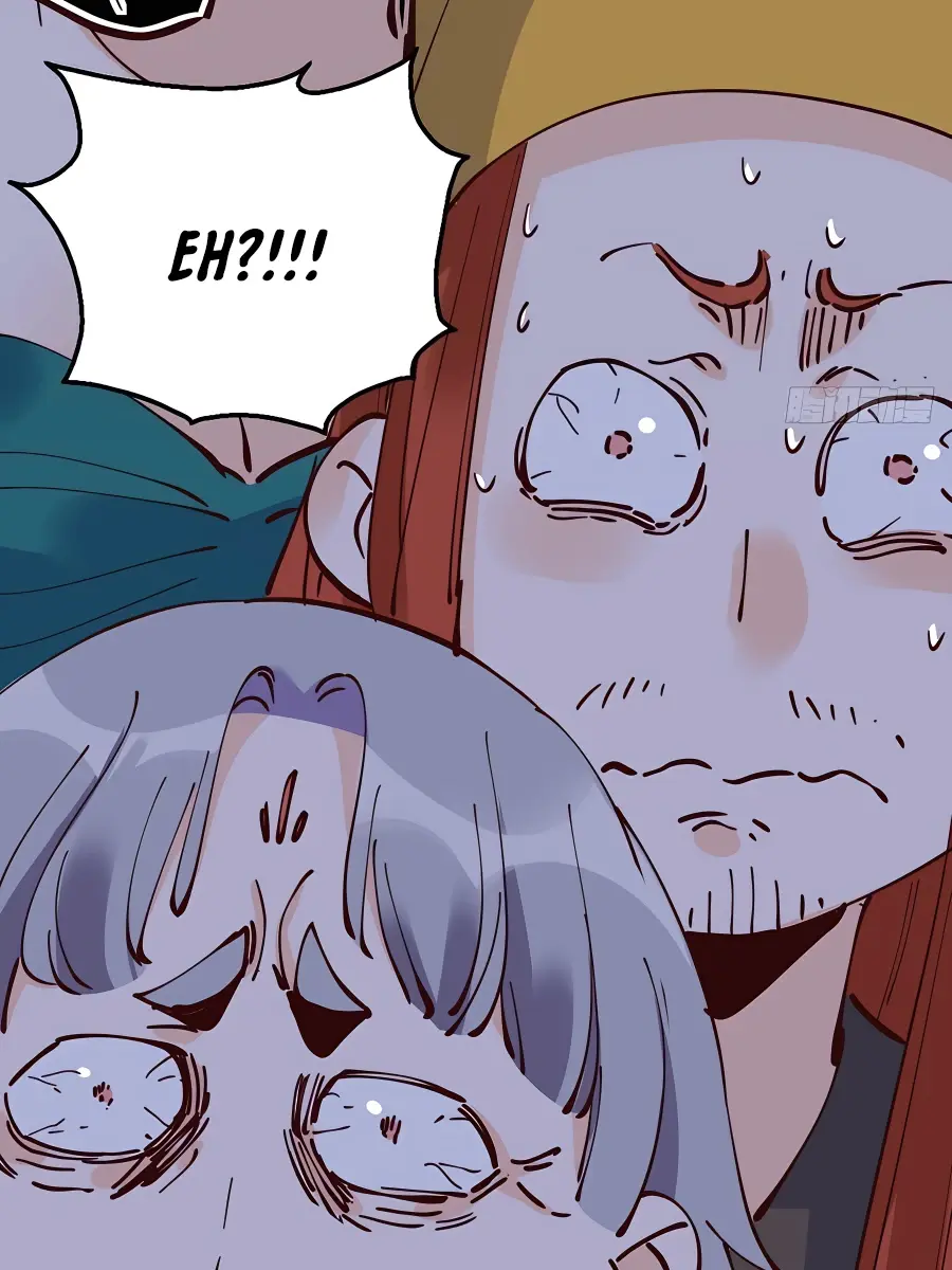 I'm Actually a Cultivation Bigshot Chapter 196 Page 75
