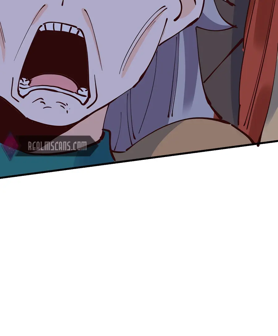 I'm Actually a Cultivation Bigshot Chapter 196 Page 76