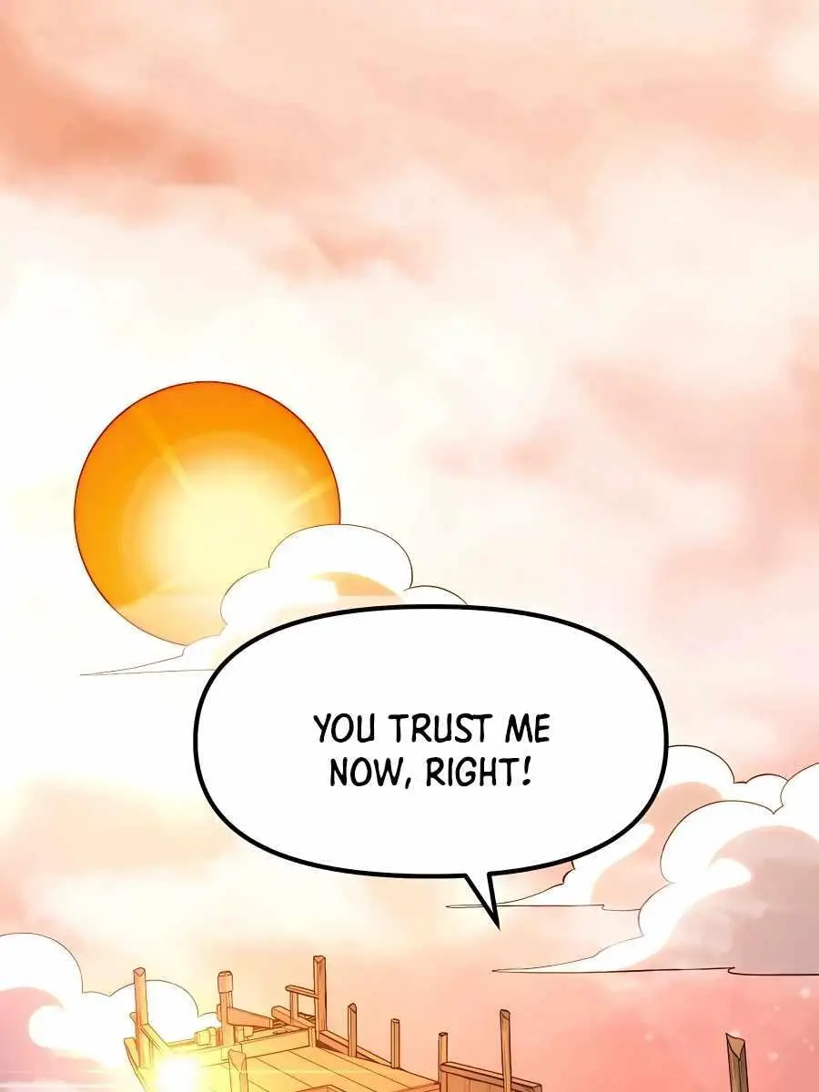 I'm Actually a Cultivation Bigshot Chapter 197 Page 3