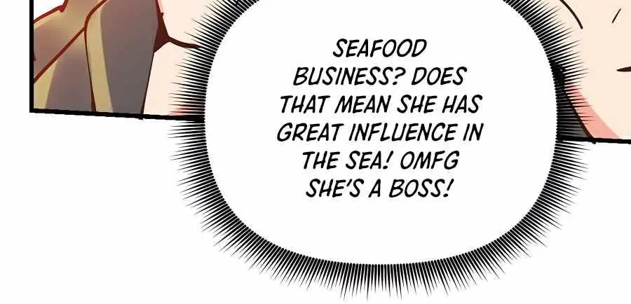 I'm Actually a Cultivation Bigshot Chapter 197 Page 9