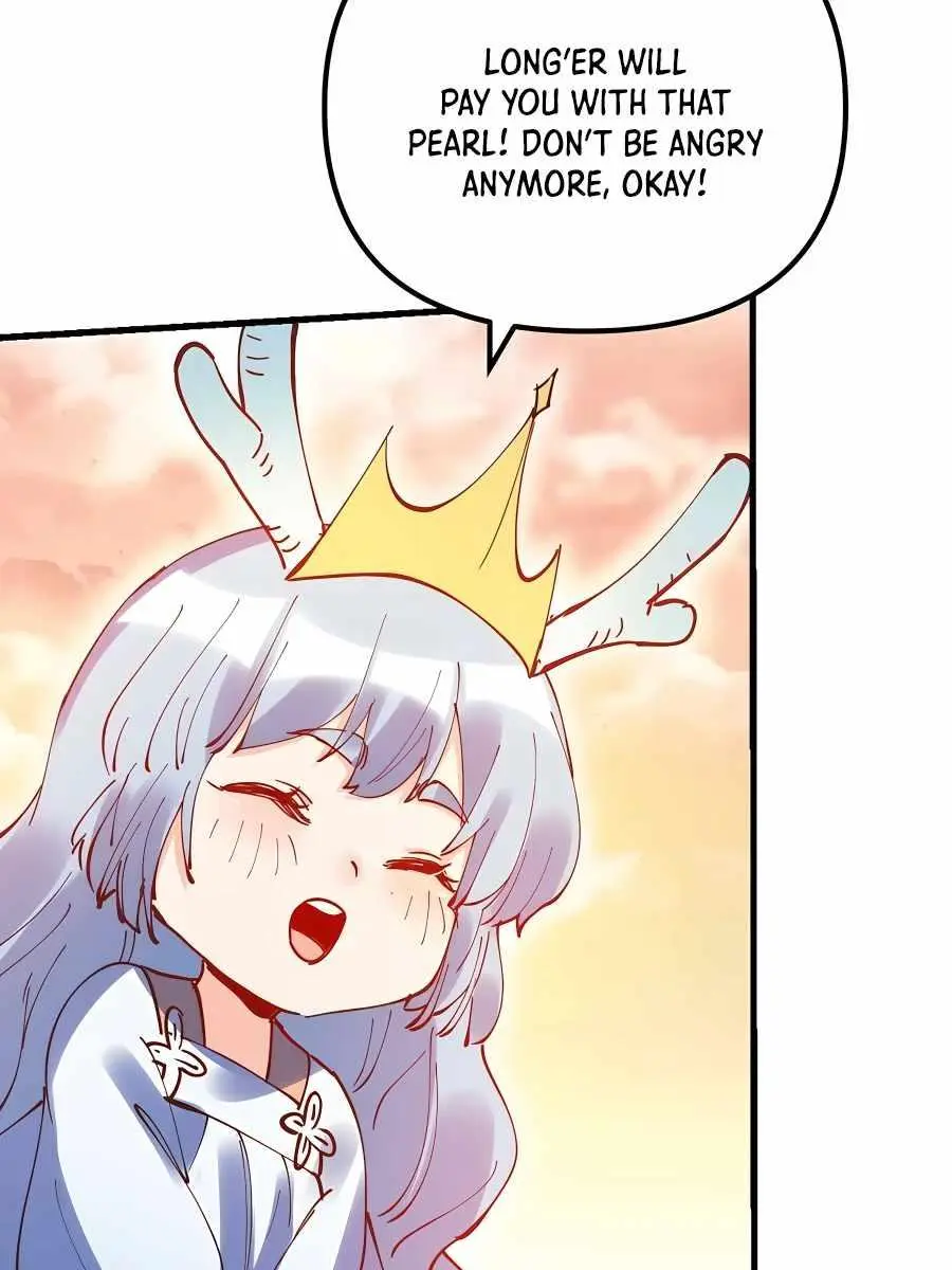 I'm Actually a Cultivation Bigshot Chapter 197 Page 23