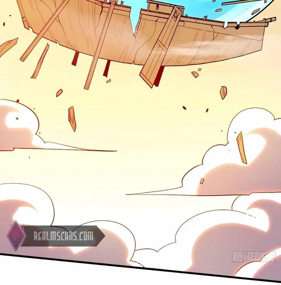 I'm Actually a Cultivation Bigshot Chapter 197 Page 29