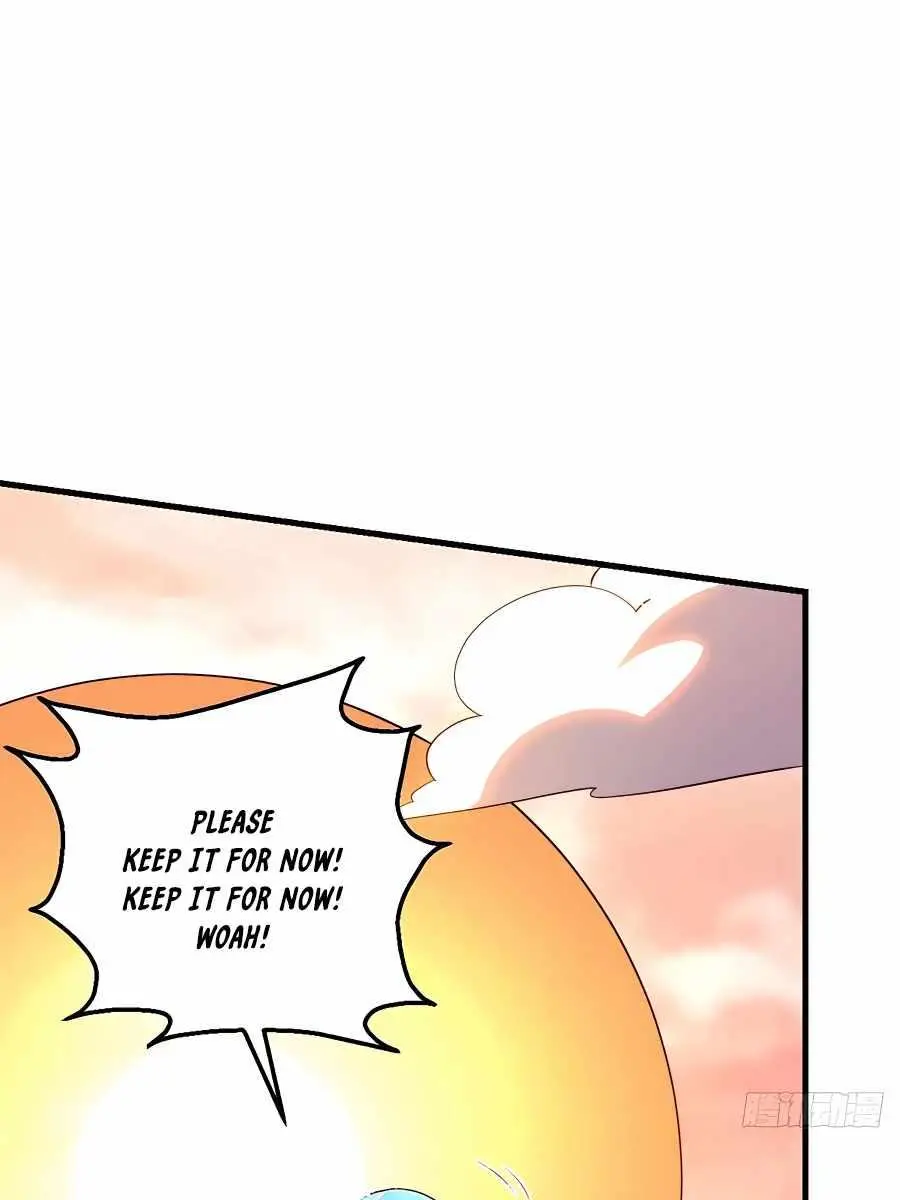 I'm Actually a Cultivation Bigshot Chapter 197 Page 30
