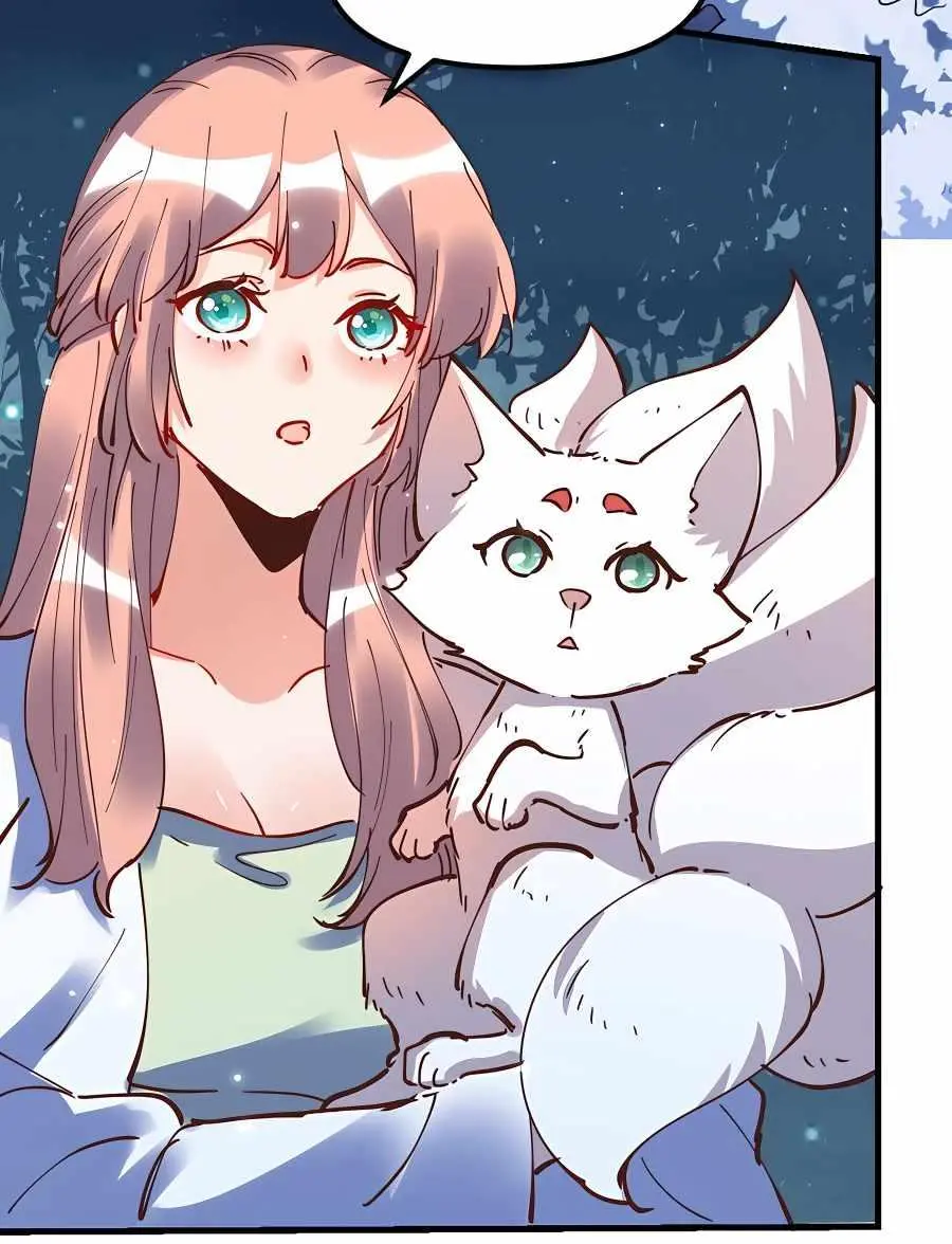 I'm Actually a Cultivation Bigshot Chapter 197 Page 34