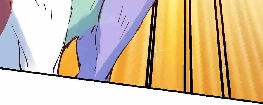 I'm Actually a Cultivation Bigshot Chapter 197 Page 42