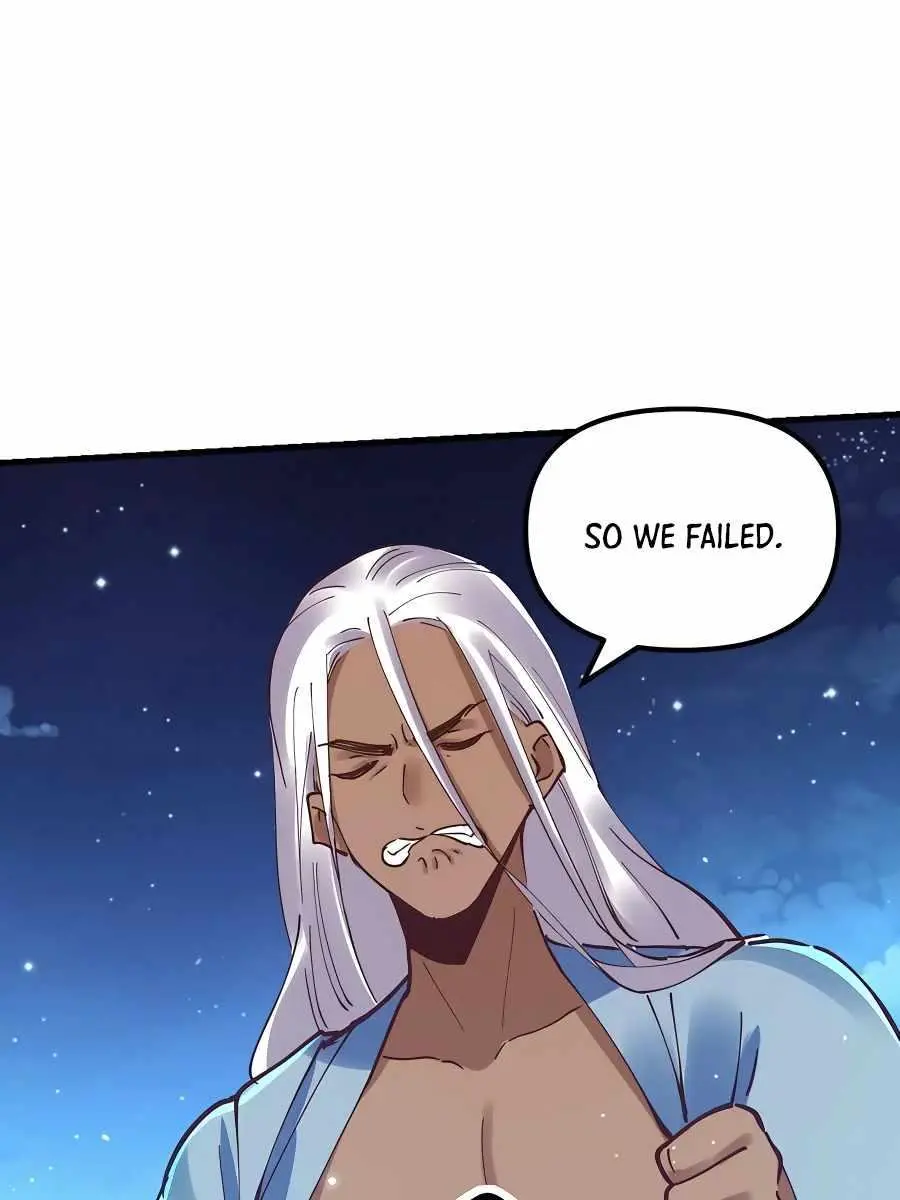 I'm Actually a Cultivation Bigshot Chapter 197 Page 43