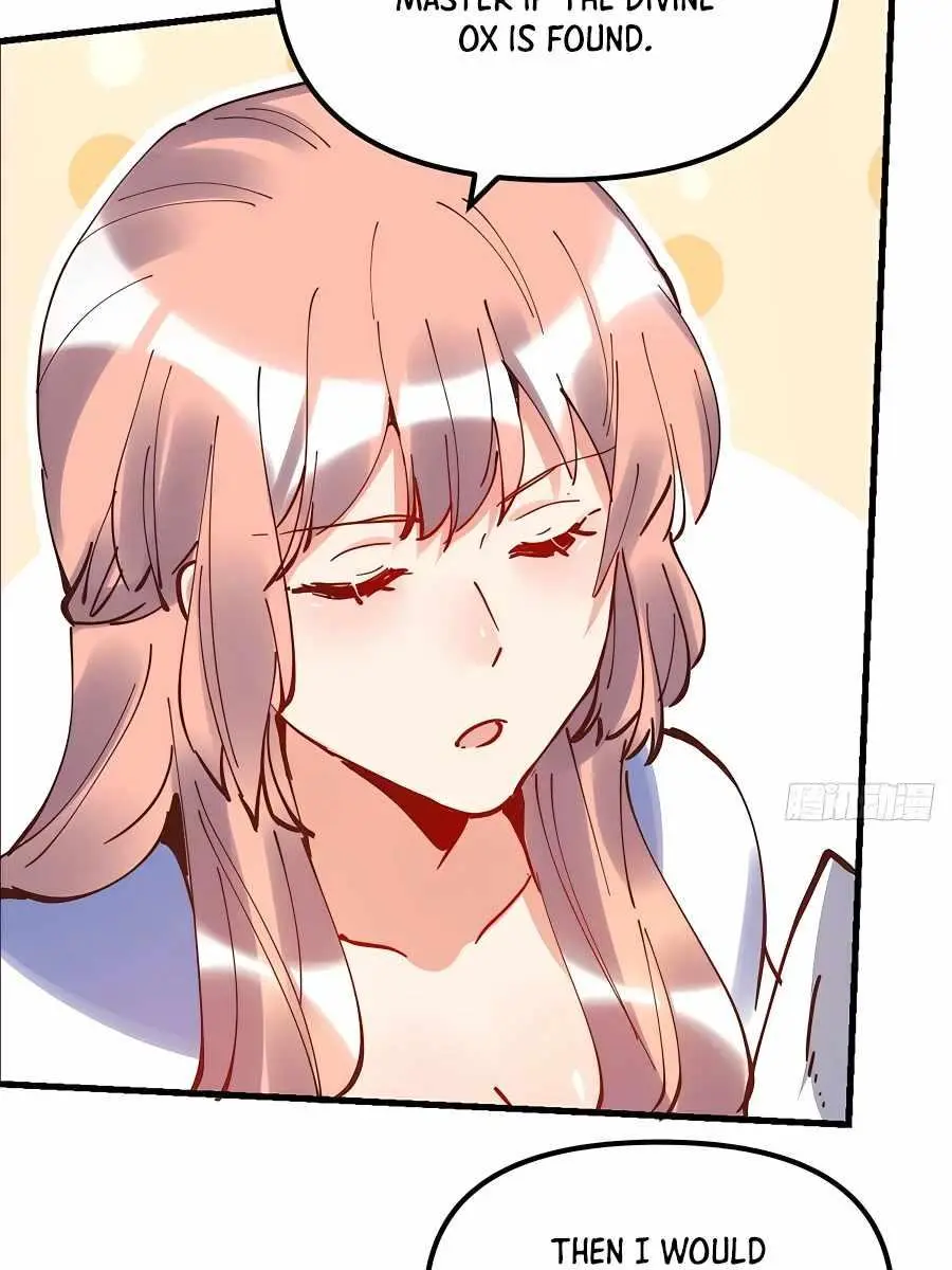 I'm Actually a Cultivation Bigshot Chapter 197 Page 46