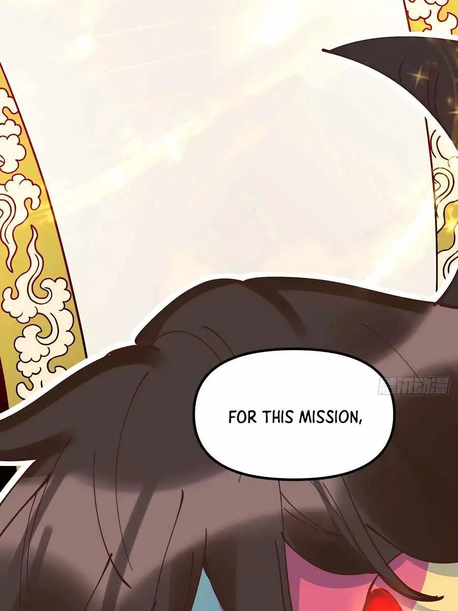 I'm Actually a Cultivation Bigshot Chapter 197 Page 49