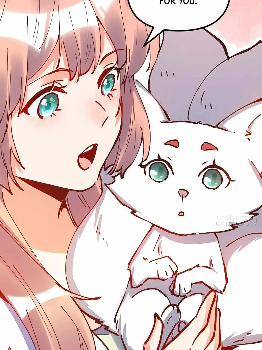 I'm Actually a Cultivation Bigshot Chapter 197 Page 51