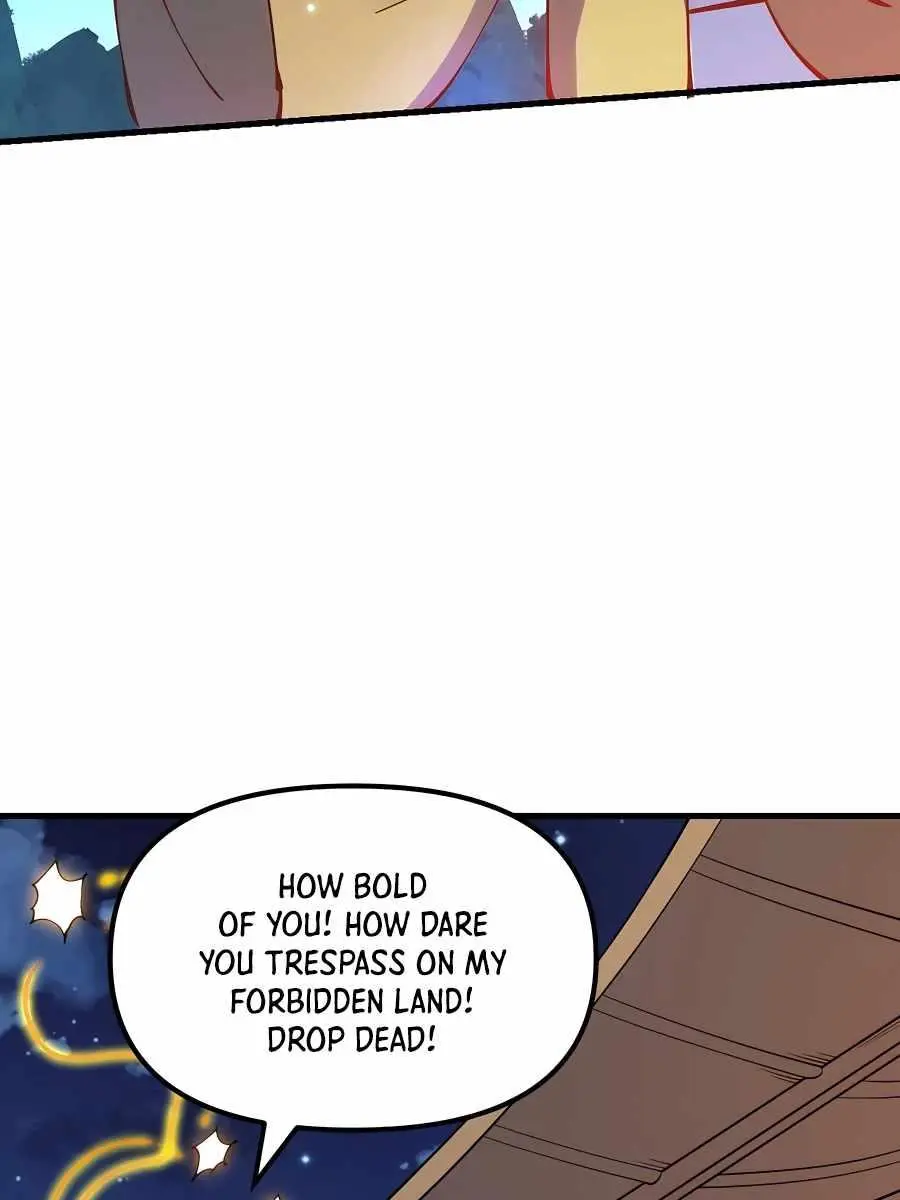 I'm Actually a Cultivation Bigshot Chapter 197 Page 57
