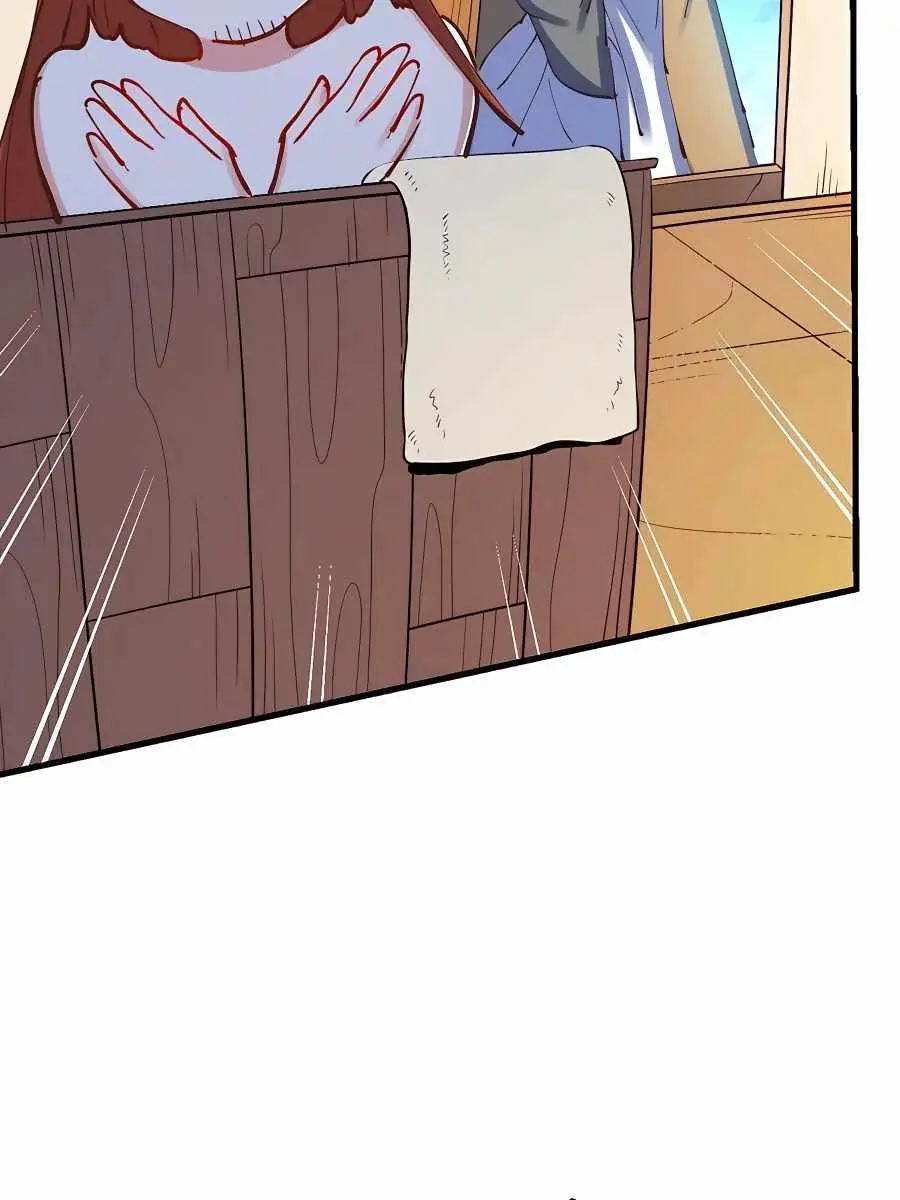 I'm Actually a Cultivation Bigshot Chapter 197 Page 69