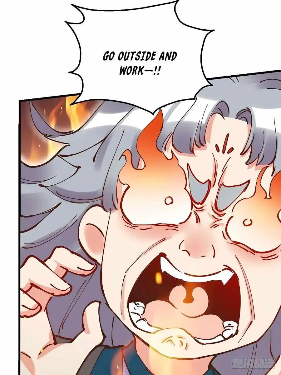 I'm Actually a Cultivation Bigshot Chapter 197 Page 70