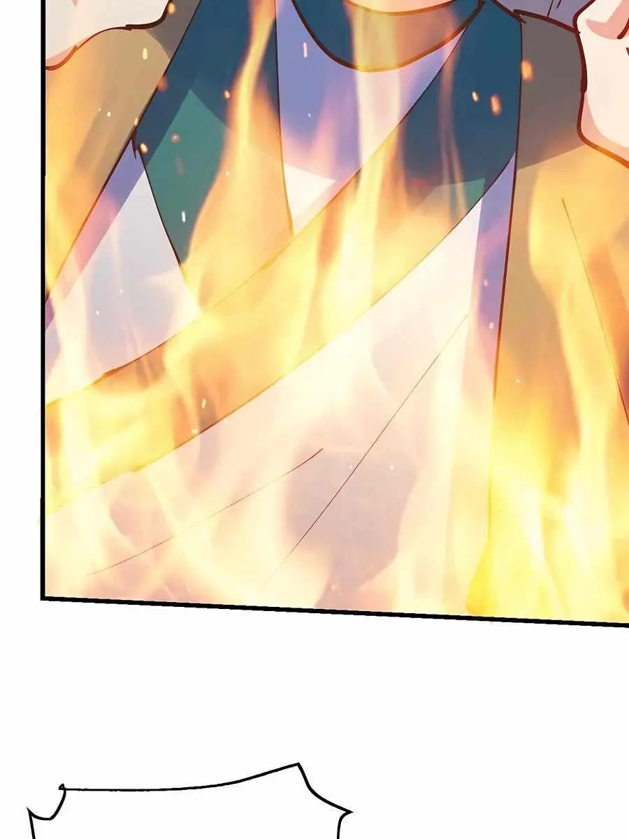I'm Actually a Cultivation Bigshot Chapter 197 Page 71