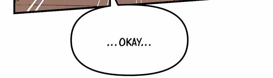 I'm Actually a Cultivation Bigshot Chapter 197 Page 73