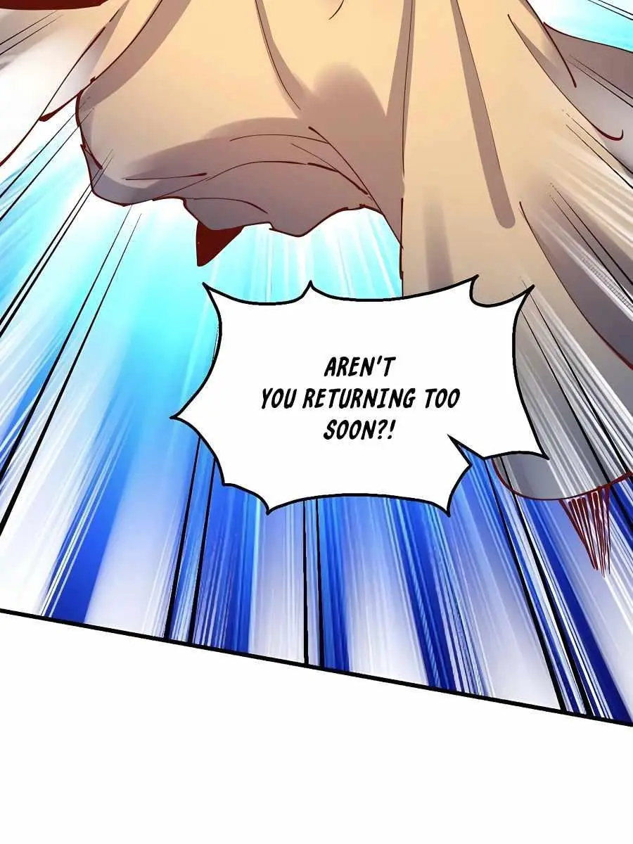 I'm Actually a Cultivation Bigshot Chapter 198 Page 12