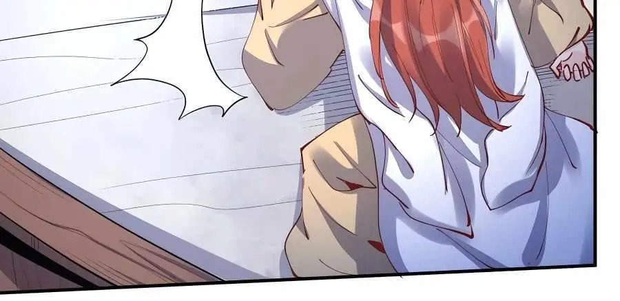 I'm Actually a Cultivation Bigshot Chapter 198 Page 14