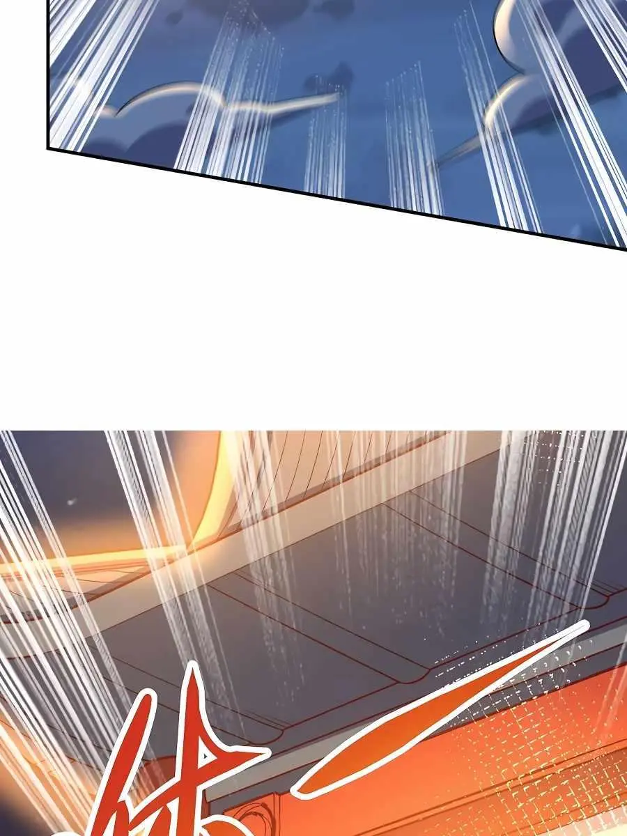 I'm Actually a Cultivation Bigshot Chapter 198 Page 26