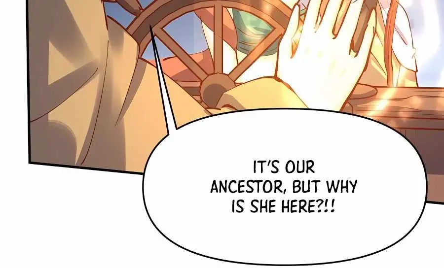 I'm Actually a Cultivation Bigshot Chapter 198 Page 32