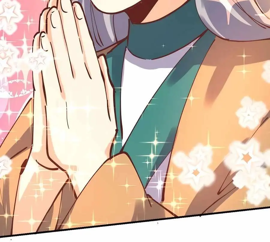 I'm Actually a Cultivation Bigshot Chapter 198 Page 41