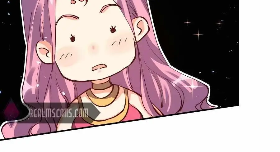 I'm Actually a Cultivation Bigshot Chapter 198 Page 46