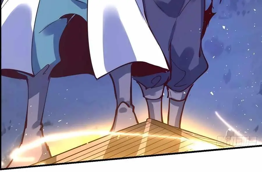 I'm Actually a Cultivation Bigshot Chapter 198 Page 53