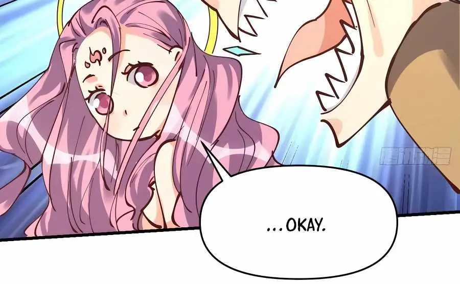 I'm Actually a Cultivation Bigshot Chapter 198 Page 58