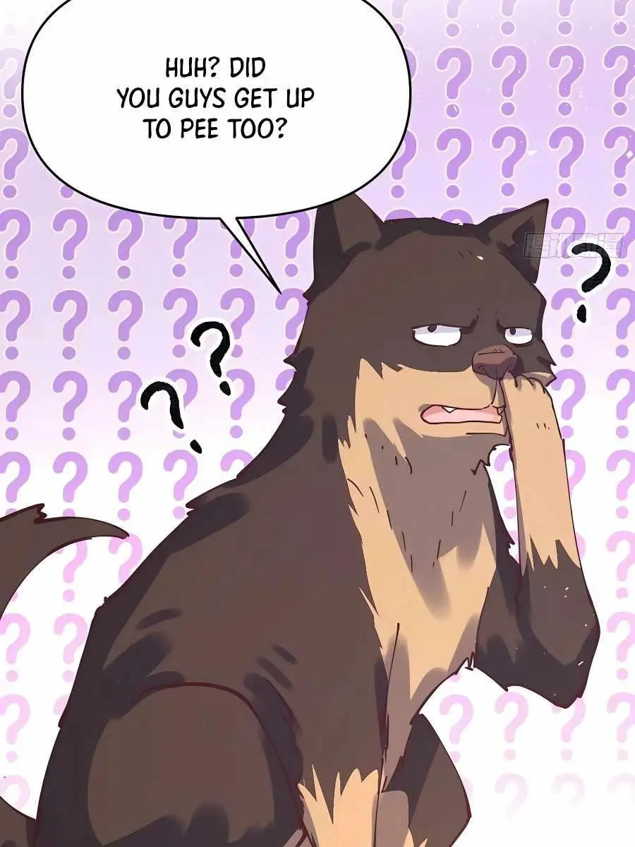 I'm Actually a Cultivation Bigshot Chapter 198 Page 66