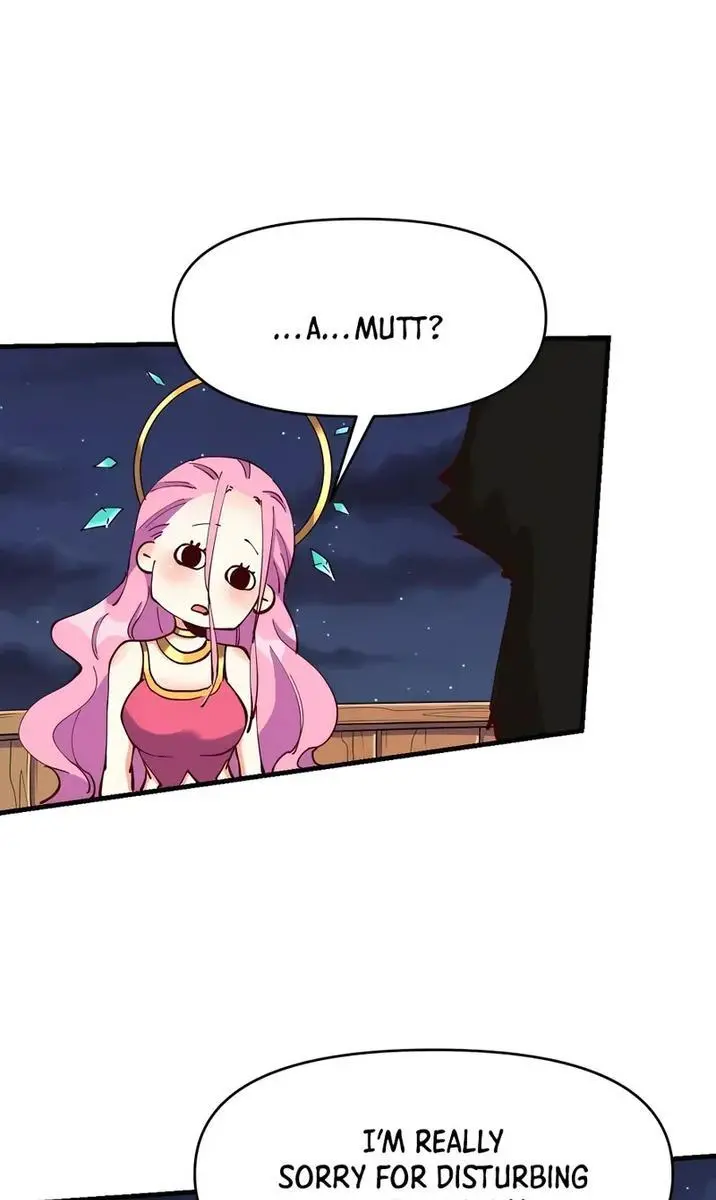 I'm Actually a Cultivation Bigshot Chapter 199 Page 2