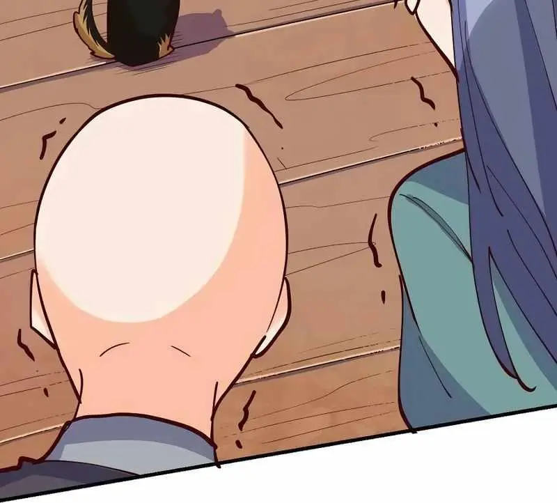 I'm Actually a Cultivation Bigshot Chapter 199 Page 10