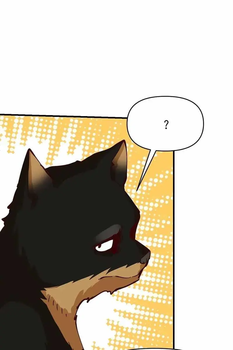 I'm Actually a Cultivation Bigshot Chapter 199 Page 11
