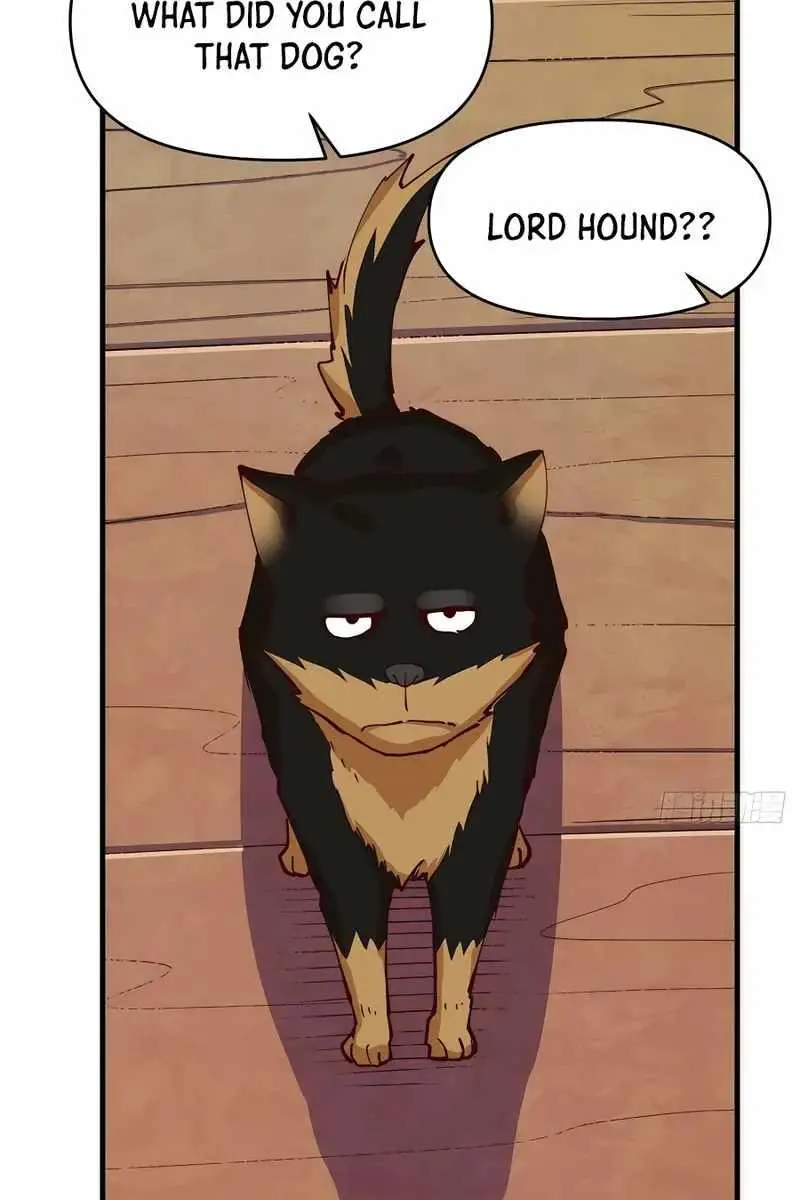 I'm Actually a Cultivation Bigshot Chapter 199 Page 14