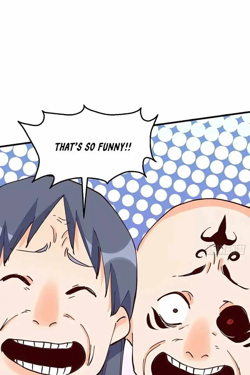 I'm Actually a Cultivation Bigshot Chapter 199 Page 16