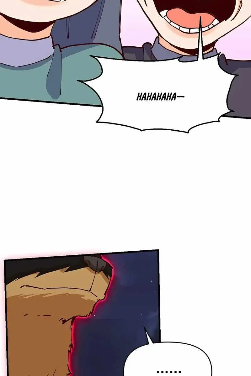 I'm Actually a Cultivation Bigshot Chapter 199 Page 17
