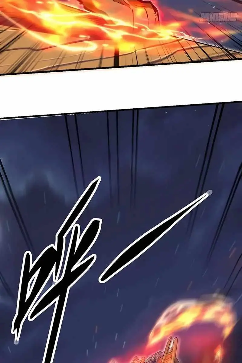 I'm Actually a Cultivation Bigshot Chapter 199 Page 19