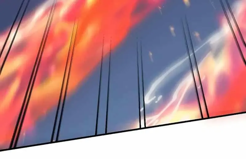 I'm Actually a Cultivation Bigshot Chapter 199 Page 21