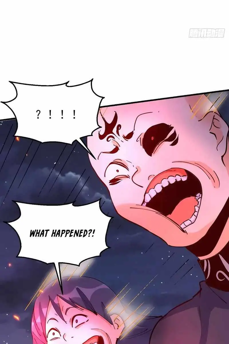 I'm Actually a Cultivation Bigshot Chapter 199 Page 22