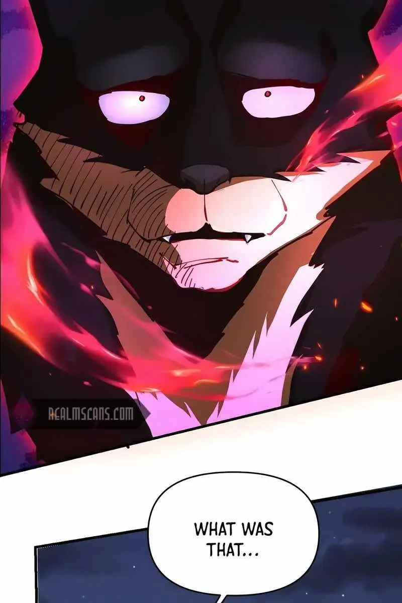 I'm Actually a Cultivation Bigshot Chapter 199 Page 26