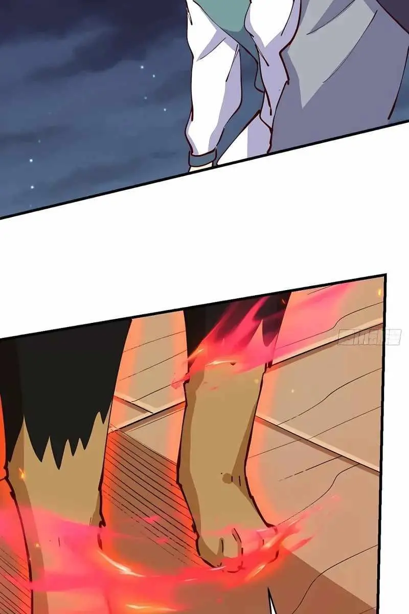 I'm Actually a Cultivation Bigshot Chapter 199 Page 29