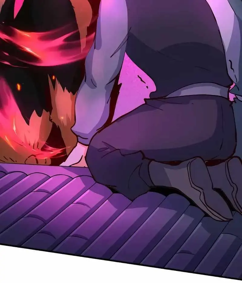 I'm Actually a Cultivation Bigshot Chapter 199 Page 31