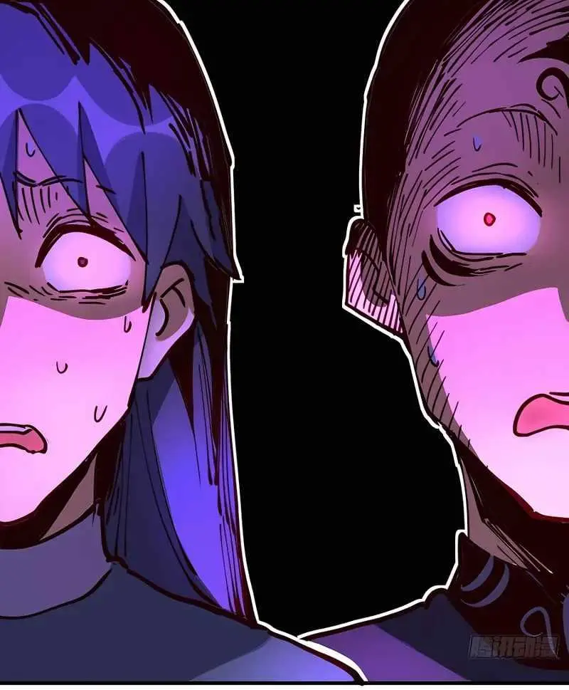 I'm Actually a Cultivation Bigshot Chapter 199 Page 35
