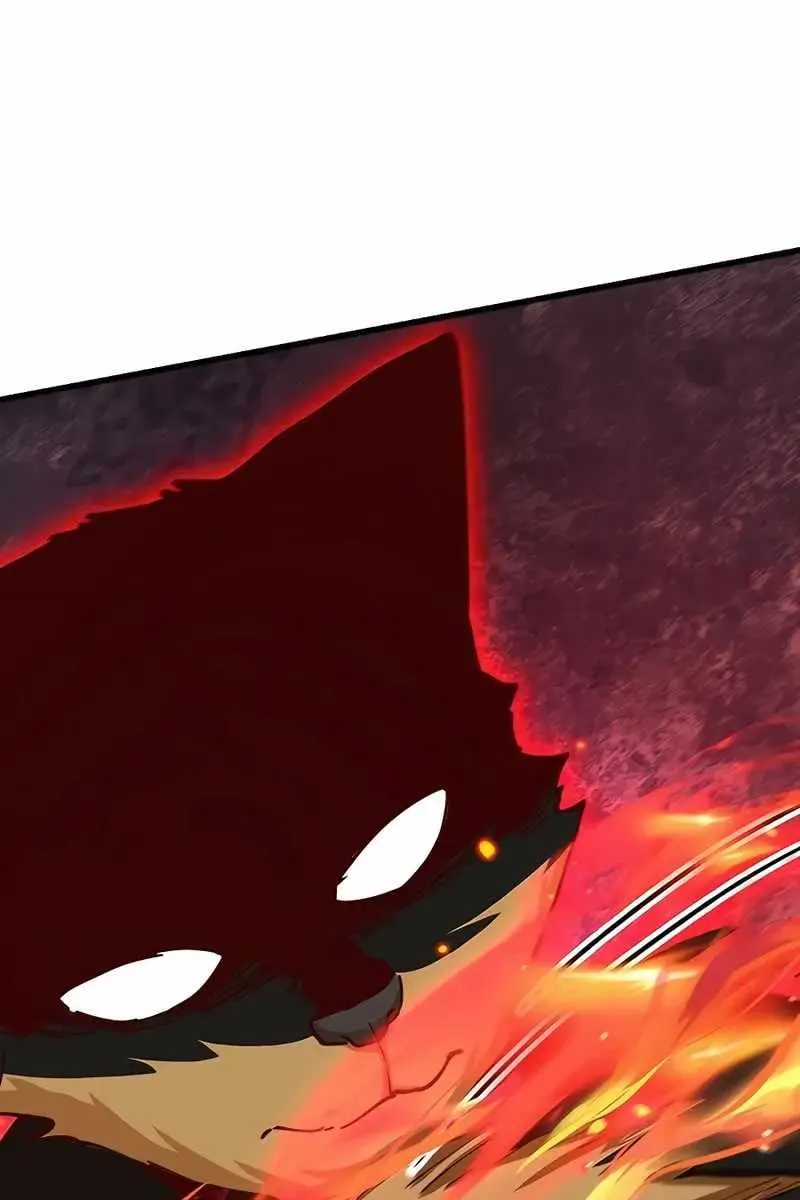 I'm Actually a Cultivation Bigshot Chapter 199 Page 41