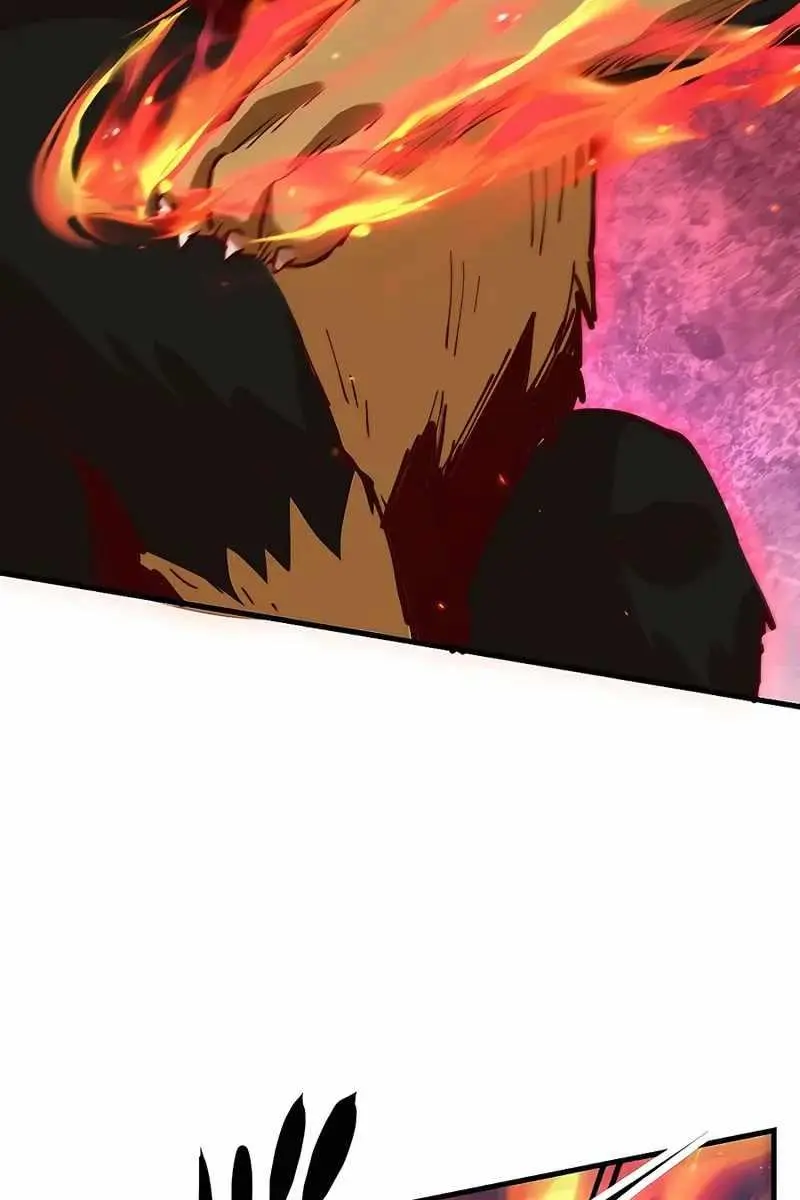 I'm Actually a Cultivation Bigshot Chapter 199 Page 42